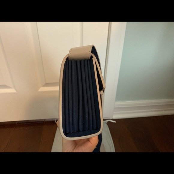 Warm Studio bag - Picture 3 of 5